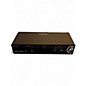 Used Arturia MINIFUSE 2 Audio Interface