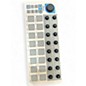 Used Arturia BEATSTEP Production Controller thumbnail