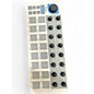 Used Arturia BEATSTEP Production Controller
