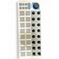 Used Arturia BEATSTEP Production Controller