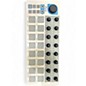 Used Arturia BEATSTEP Production Controller