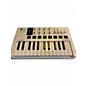 Used Arturia MINILAB 3 MIDI Controller thumbnail