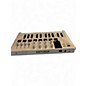 Used Arturia MINILAB 3 MIDI Controller