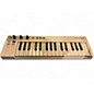Used Arturia Keystep MIDI Controller thumbnail
