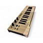 Used Arturia Keystep MIDI Controller