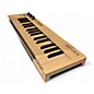 Used Arturia Keystep MIDI Controller