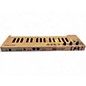 Used Arturia Keystep MIDI Controller