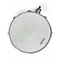 Used PDP by DW 14in x7 Silver Sparkle Drum thumbnail
