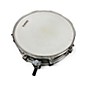 Used PDP by DW 14in x7 Silver Sparkle Drum