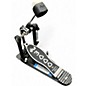 Used DW 3000 Series Single Single Bass Drum Pedal thumbnail