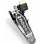 Used DW 3000 Series Single Single Bass Drum Pedal
