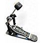 Used DW 3000 Series Single Single Bass Drum Pedal