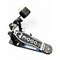 Used DW 3000 Series Single Single Bass Drum Pedal