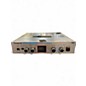 Used Roland XV-2020 Synthesizer thumbnail