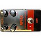 Used Satone RIFFER Effect Pedal thumbnail