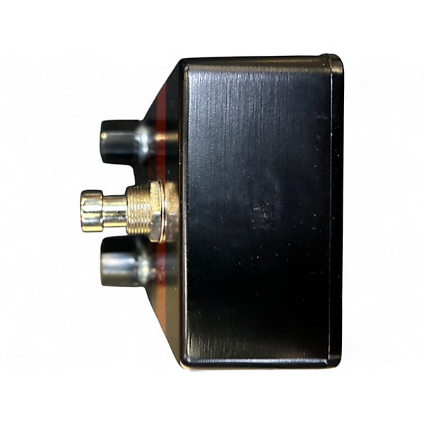Used Satone RIFFER Effect Pedal