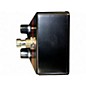 Used Satone RIFFER Effect Pedal