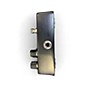 Used Satone RIFFER Effect Pedal
