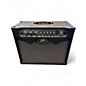 Used Peavey Vypyr 30 1x12 30W Guitar Combo Amp thumbnail