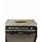 Used Peavey Vypyr 30 1x12 30W Guitar Combo Amp