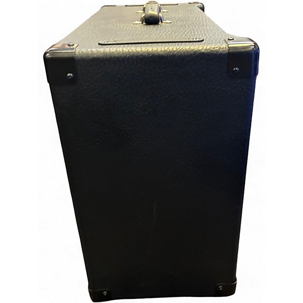 Used Peavey Vypyr 30 1x12 30W Guitar Combo Amp