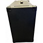 Used Peavey Vypyr 30 1x12 30W Guitar Combo Amp