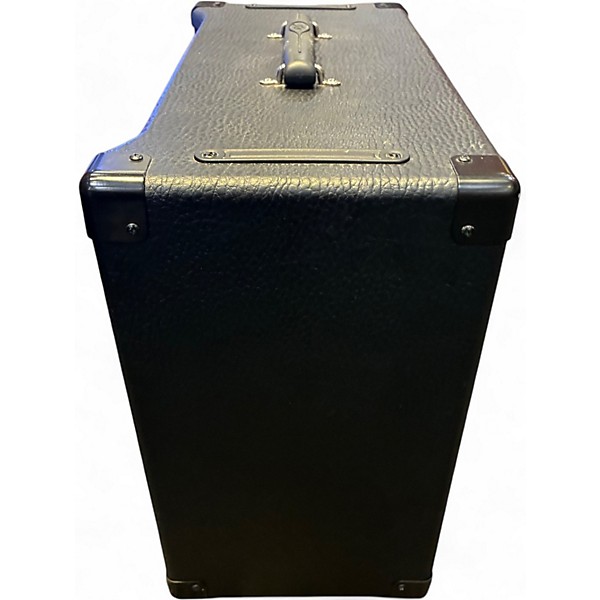 Used Peavey Vypyr 30 1x12 30W Guitar Combo Amp