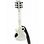 Used ESP LTD EC256 Alpine White Solid Body Electric Guitar