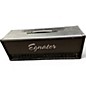 Used Egnater Vengeance 120W Tube Guitar Amp Head thumbnail