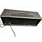 Used Egnater Vengeance 120W Tube Guitar Amp Head