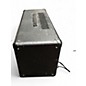 Used Egnater Vengeance 120W Tube Guitar Amp Head