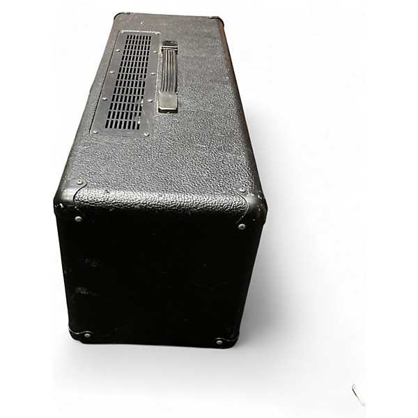 Used Egnater Vengeance 120W Tube Guitar Amp Head