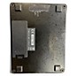 Used Tech 21 Sansamp PBDR Bass Driver DI Bass Effect Pedal
