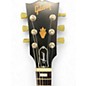 Used 2018 Gibson SG Special Walnut Solid Body Electric Guitar