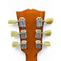 Used 2018 Gibson SG Special Walnut Solid Body Electric Guitar