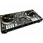Used RANE ONE DJ Controller thumbnail