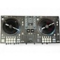 Used RANE ONE DJ Controller