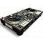 Used RANE ONE DJ Controller