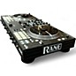 Used RANE ONE DJ Controller