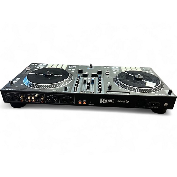 Used RANE ONE DJ Controller