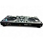 Used RANE ONE DJ Controller
