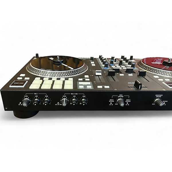 Used RANE ONE DJ Controller