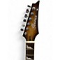 Used Ibanez ALT30 Altstar Sunburst Acoustic Electric Guitar