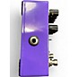 Used EarthQuaker Devices Pyramids Stereo Flanging Device Effect Pedal