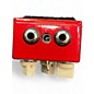Used EarthQuaker Devices SPECIAL CRANKER Effect Pedal