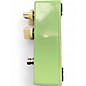 Used EarthQuaker Devices Westwood Overdrive Effect Pedal