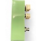Used EarthQuaker Devices Westwood Overdrive Effect Pedal