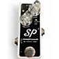 Used Xotic SP Compressor Effect Pedal thumbnail