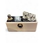 Used Xotic SP Compressor Effect Pedal