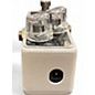 Used Xotic SP Compressor Effect Pedal